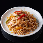 DINING 彩 - 