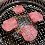 銀座 ちかみつ - 