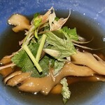 銀座 ちかみつ - 