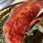 銀座 ちかみつ - 