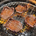 銀座 ちかみつ - 