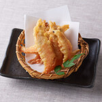 DINING 彩 - 