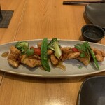 いざかや しん - 