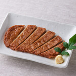 DINING 彩 - 