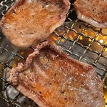 銀座 ちかみつ - 