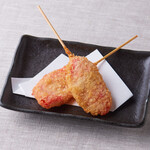 DINING 彩 - 