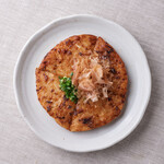 DINING 彩 - 