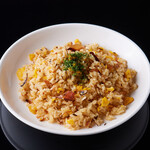 DINING 彩 - 