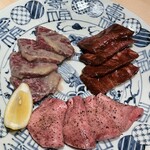 銀座 ちかみつ - 