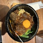 焼肉 うしかね - 