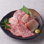 DINING 彩 - 