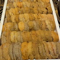 銀座 ちかみつ 六丁目 - 
