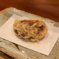 天冨良 よこ田 - 