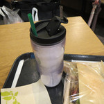 スターバックス・コーヒー - 