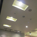 スターバックス・コーヒー - 