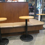 スターバックス・コーヒー - 