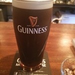 BEBE - いつもの四分の三。