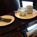 ドノスティア - 