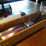 ドノスティア - 