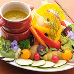 ルーチェ 梅屋敷店