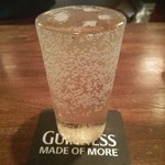 BEBE - 定番のベベハイ。