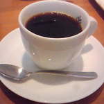 ORANGE CAFE LOG - 自家焙煎コーヒー