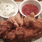 BEBE - 相盛り～！