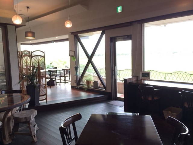 コッコロ - 粟津/カフェ | 食べログ