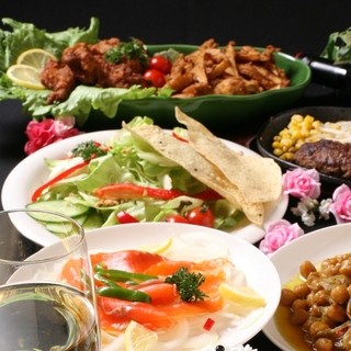 グリルハンター_2