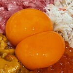 銀座 ちかみつ - 