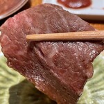 銀座 ちかみつ - 