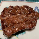 銀座 ちかみつ - 