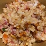 銀座 ちかみつ - 