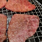 銀座 ちかみつ - 