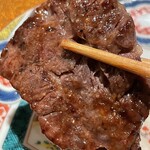 銀座 ちかみつ - 