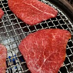 銀座 ちかみつ - 