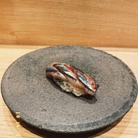 築地青空三代目 丸の内 - 