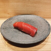 築地青空三代目 丸の内 - 