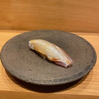 築地青空三代目 丸の内 - 