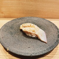 築地青空三代目 丸の内 - 