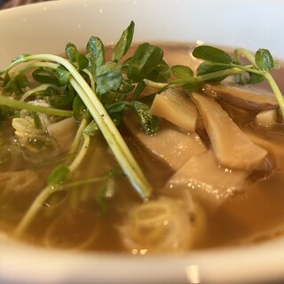 白金四季の森 ホテルパークヒルズ_1