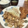 島酒飯店 しまんちゅ食堂