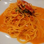 パスタイオ・コッコ - 