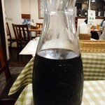 パスタイオ・コッコ - 