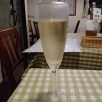 パスタイオ・コッコ - 