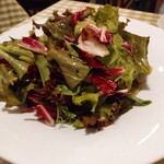 パスタイオ・コッコ - 