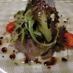 パスタイオ・コッコ - 