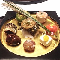 料亭旅館 熱海 小嵐亭 - 