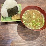 魚屋酒場フィッシャー - 