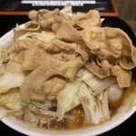 麺屋わっしょい - 